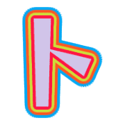 100