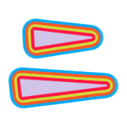 102