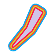 105