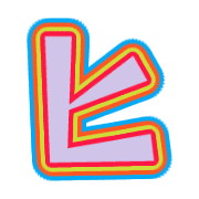 107
