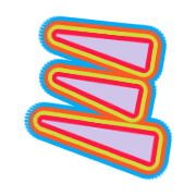 112