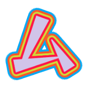 113