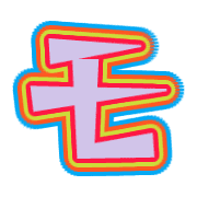 115