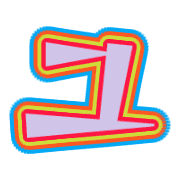117