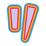 120