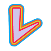 122