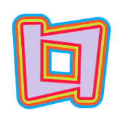 123