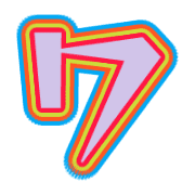 124