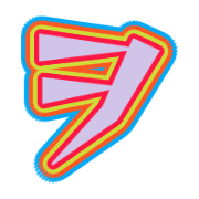 125