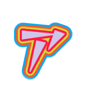127
