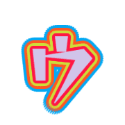 129