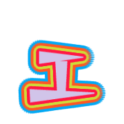 130