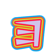 135