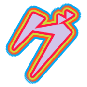 138