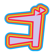 140