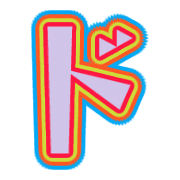 150