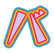 151