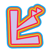 152