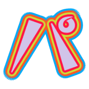 156