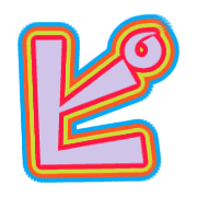 157