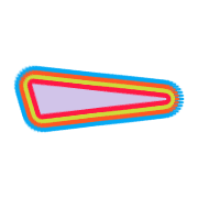 161