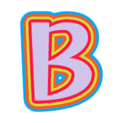 163