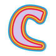 164