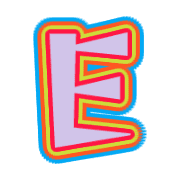 166