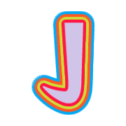 171