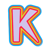 172