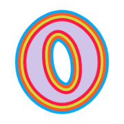 176