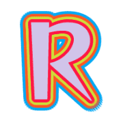 179