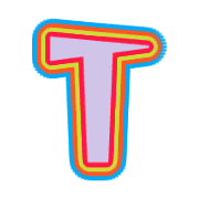 181