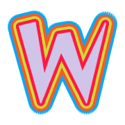 184