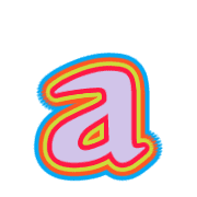 188