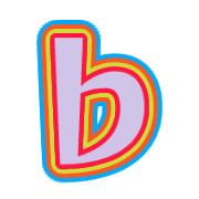 189