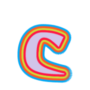 190
