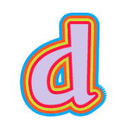 191