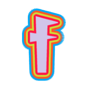 193