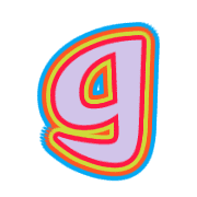 194