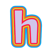 195