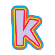 198