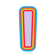 199