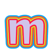 200