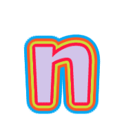 201