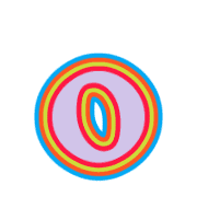 202