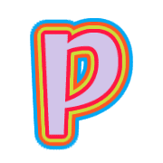 203