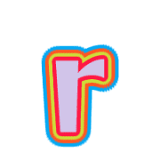205