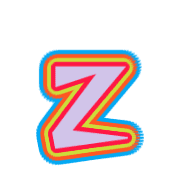 213