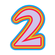 215